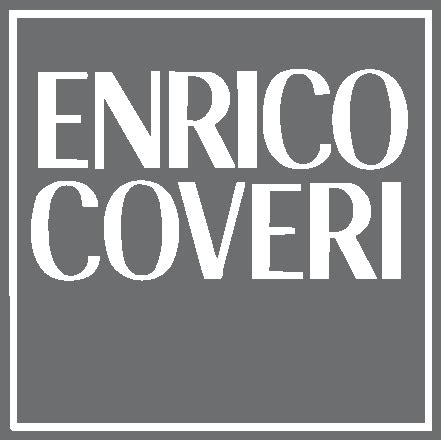 enrico coveri sito ufficiale